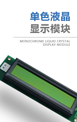 不銹鋼無(wú)縫管 不銹鋼無(wú)縫管